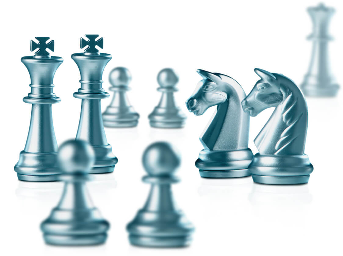Cromme Coaching – Pferdecoaching Seminare: Coaching für Arztpraxen – Die Anforderungen an ein Praxisteam sind hoch – die gemeinsamen Ziele sind vor allem ein harmonisches und effizientes Miteinander, ein reibungsloser Ablauf und der möglichst stressfreie Praxisalltag. In unseren Coachings mit Pferden helfen wir dabei, die individuellen Stärken des Einzelnen so hervorzuheben, dass das gesamte Team davon profitieren kann.