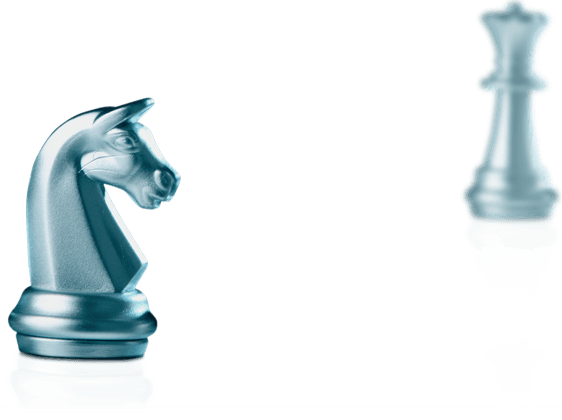 Cromme Coaching Pferdecoaching – Pferdegestützte Persönlichkeitsentwicklung: Einzelcoaching