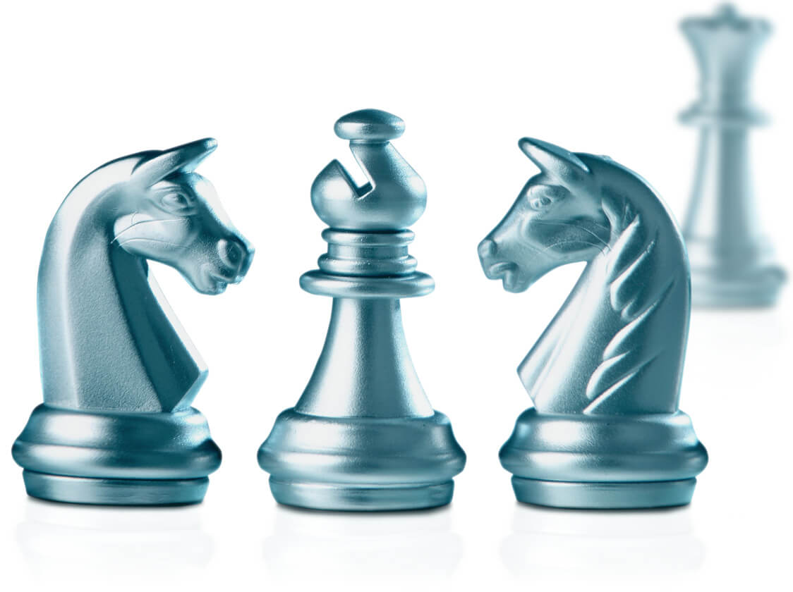 Cromme Coaching – Pferdecoaching Seminare: Einzelcoaching – Beim Einzelcoaching erhält eine Einzelperson von den Pferden ein direktes Feedback und ein Spiegelbild des eigenen Verhaltens. Andere Teilnehmer sind hierbei nicht anwesend.