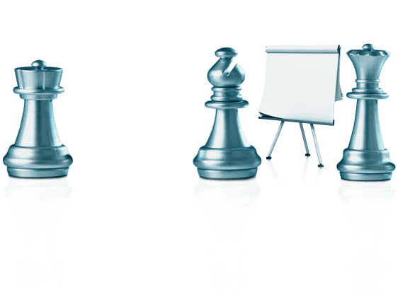 Cromme Coaching Pferdecoaching – Pferdegestützte Persönlichkeitsentwicklung: Feedback-Runde