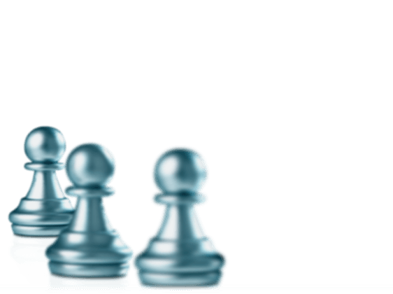 Cromme Coaching Pferdecoaching – Pferdegestützte Persönlichkeitsentwicklung: Feedback-Runde