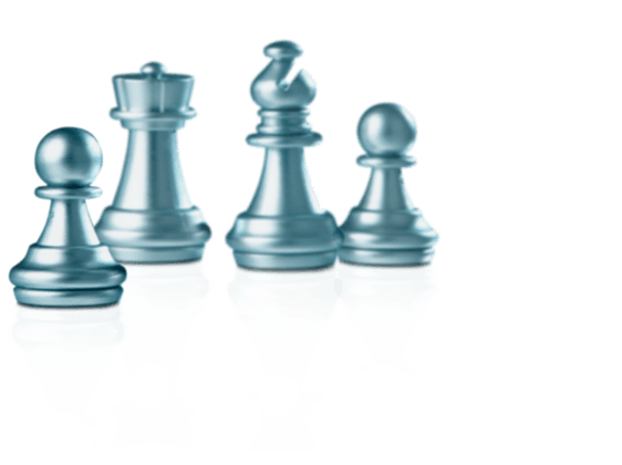 Cromme Coaching Pferdecoaching – Pferdegestützte Persönlichkeitsentwicklung: Offenes Coaching