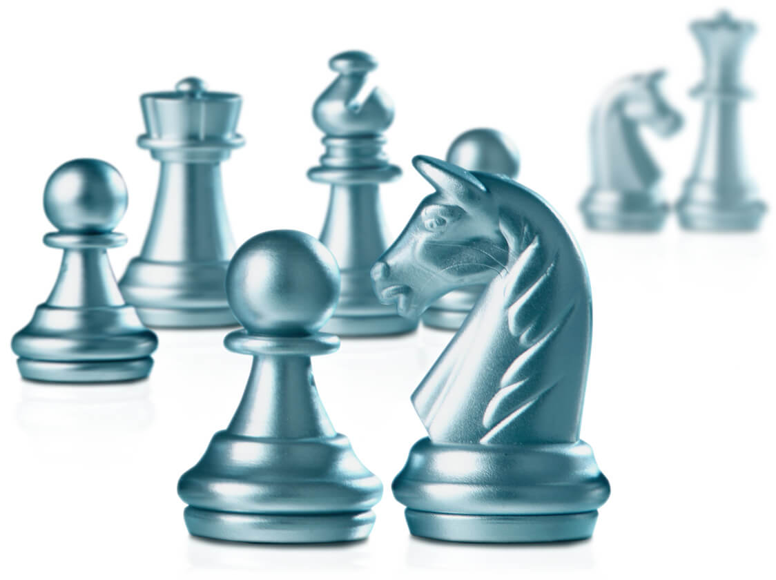 Cromme Coaching – Pferdecoaching Seminare: Offenes Coaching – Im ersten Modul des offenen Coachings werden individuelle Themen von Einzelpersonen in der Gruppe behandelt. Feedback gibt es sowohl von den Pferden und uns, als auch von den anderen Teilnehmern. So ergibt sich durch die unterschiedlichen Blickwinkel der verschiedenen Feedbackgeber ein neues Bild der eigenen Persönlichkeit. Eigene Stärken können dadurch leichter erkannt und angewandt werden.