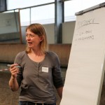 Pferdecoaching mit Cromme Coaching – Pferdegestützte Persönlichkeitsentwicklung