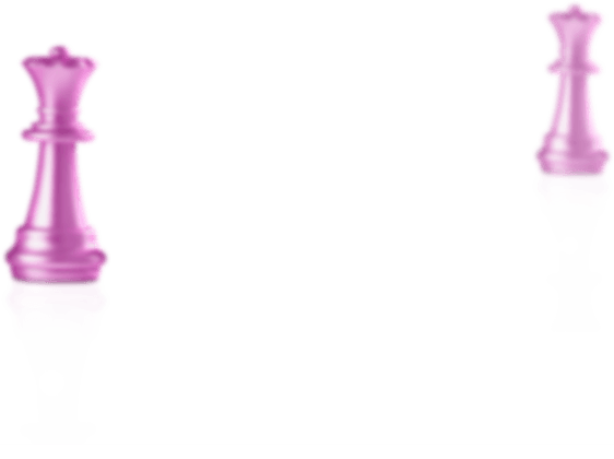 Cromme Coaching – Pferdecoaching Seminare: First Ladies – Dieses Angebot richtet sich speziell an Frauen.