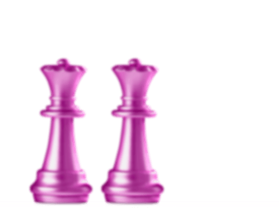 Cromme Coaching – Pferdecoaching Seminare: First Ladies – Dieses Angebot richtet sich speziell an Frauen.
