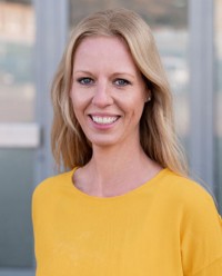 Julia Auffenberg